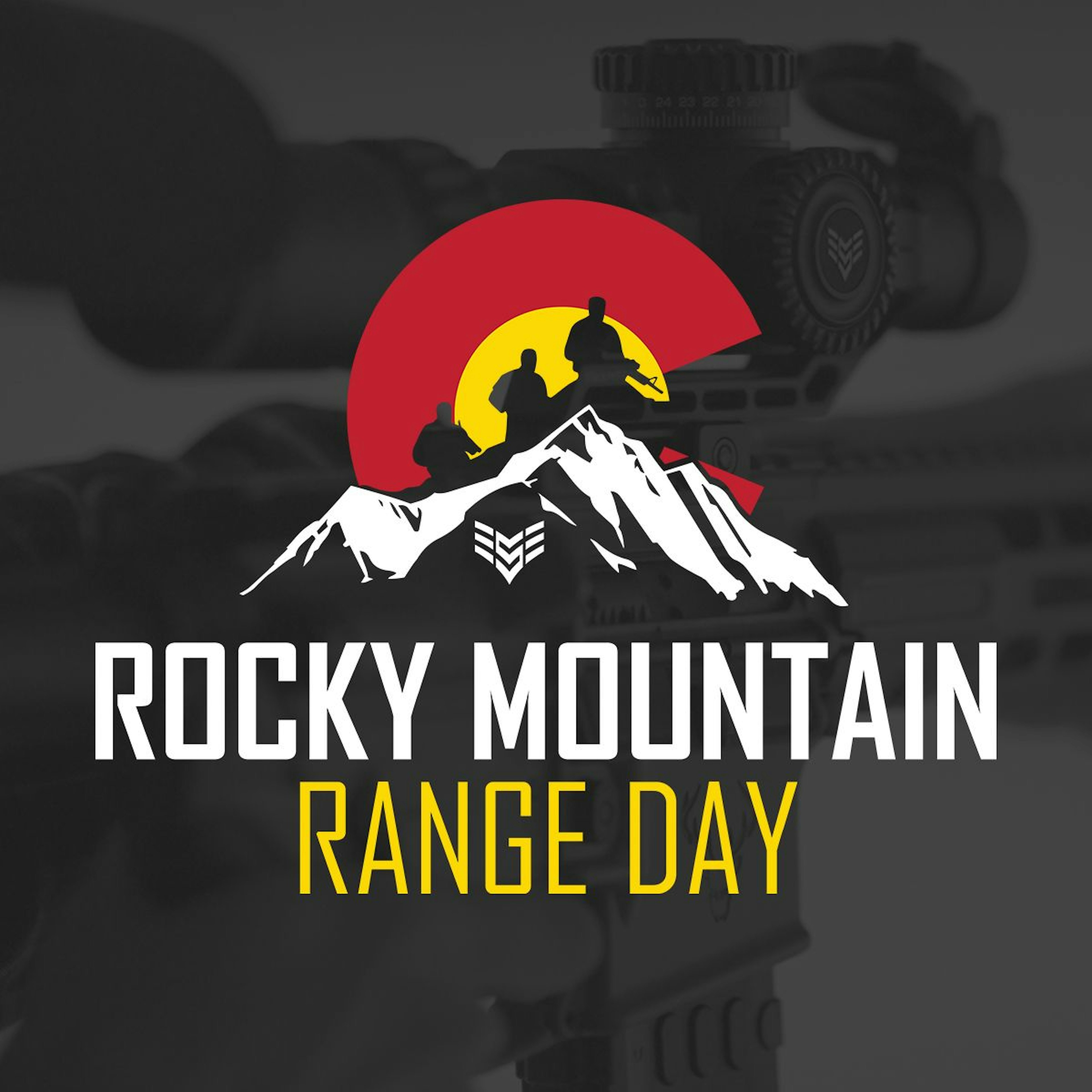 Rocky Mountain Range Day 2024: What You Need to Know