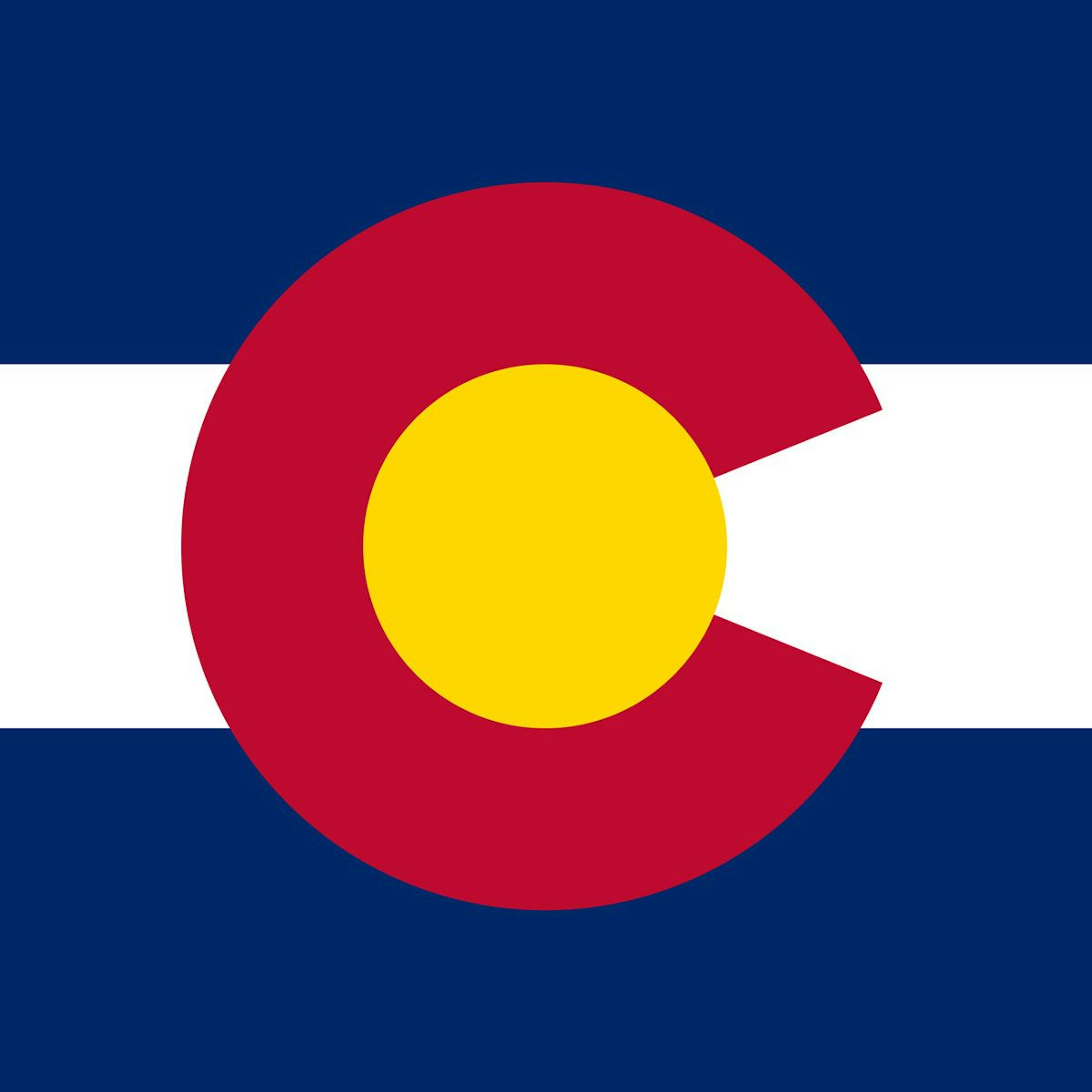 Colorado Day: Rad Brands We Love