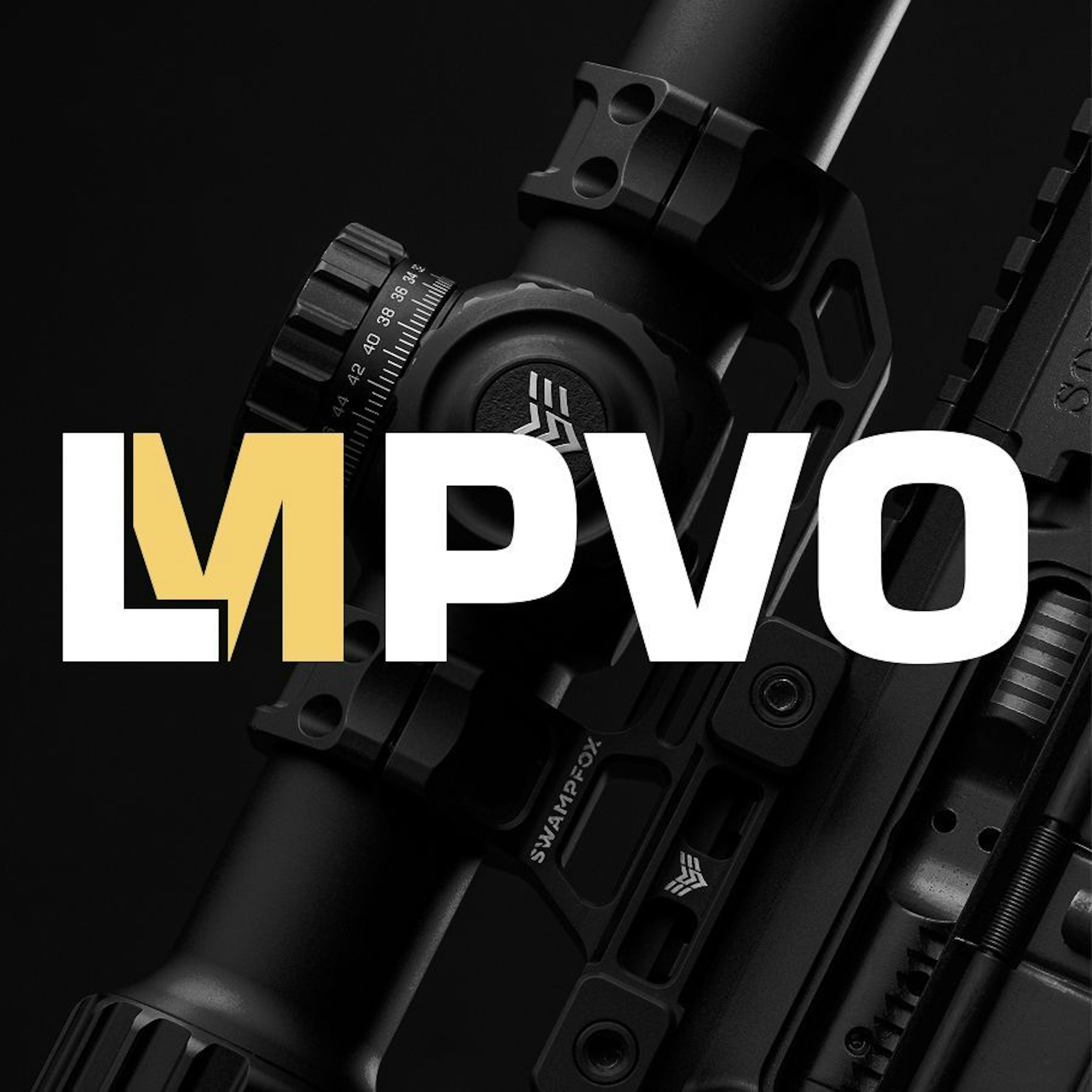 Understanding Variable Optics: LPVO vs. MPVO